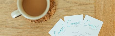 counsel culture sockshare|Culture in the therapy room .